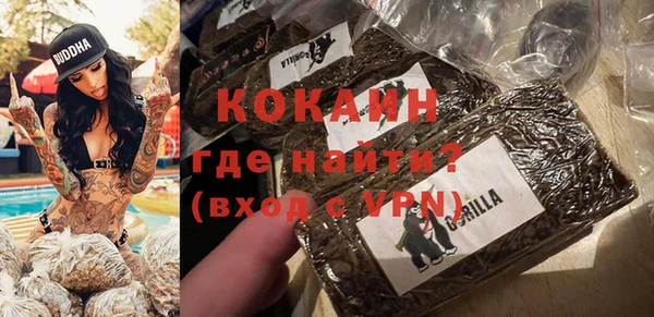 ECSTASY Ладушкин