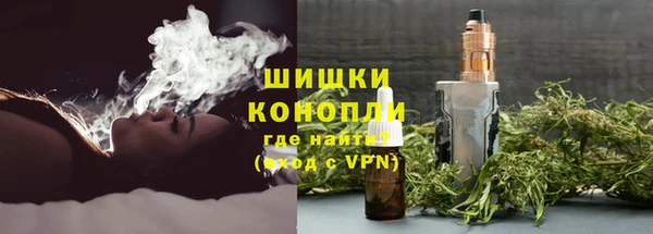 ECSTASY Ладушкин
