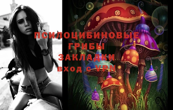спиды Лабытнанги