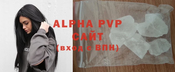 ECSTASY Ладушкин