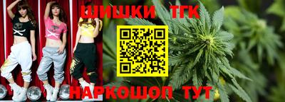PSILOCYBIN Донской